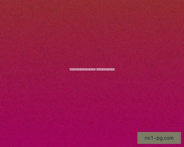 企鹅蚂蚁庄园全新探索与冒险活动上线 玩家将体验丰富互动与挑战