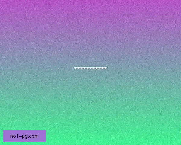 光遇冰淇淋山的详细前往路线攻略及注意事项分享 光遇冰淇淋山的详细前往路线攻略及注意事项分享