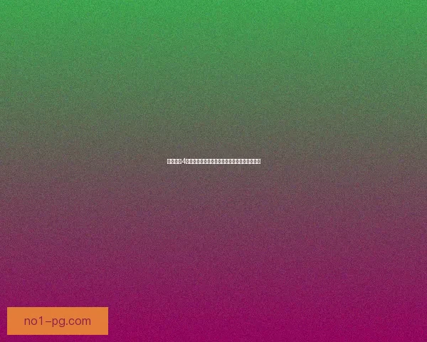 侠盗飞车4自由城全面攻略技巧详解助你轻松征服都市挑战