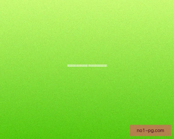 全球画质最顶尖的网络游戏盘点 细数超高画质游戏的震撼体验