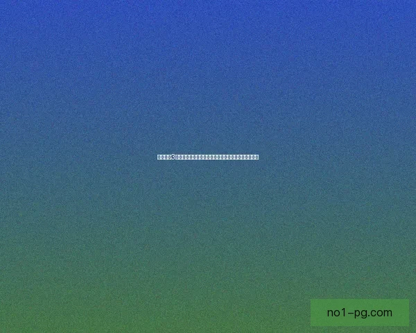 冰河世纪3游戏下载大全免费版高清画质畅玩体验一站式下载平台