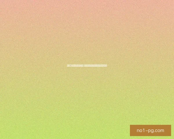 剑网3七秀加点攻略解析 提升输出与生存能力的最佳搭配方案