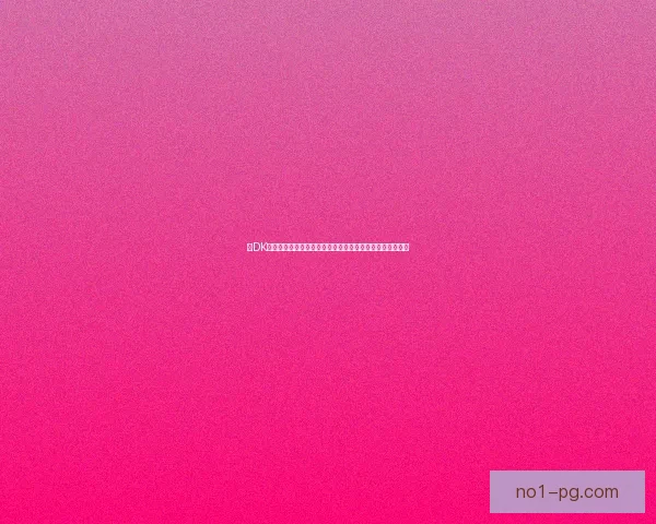 刷DK马攻略：快速提升效率与技巧分享助你轻松获得高价值奖励