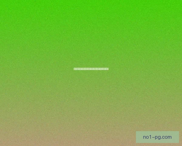 华丽曲玉之美：探寻自然与工艺交融的瑰丽艺术魅力