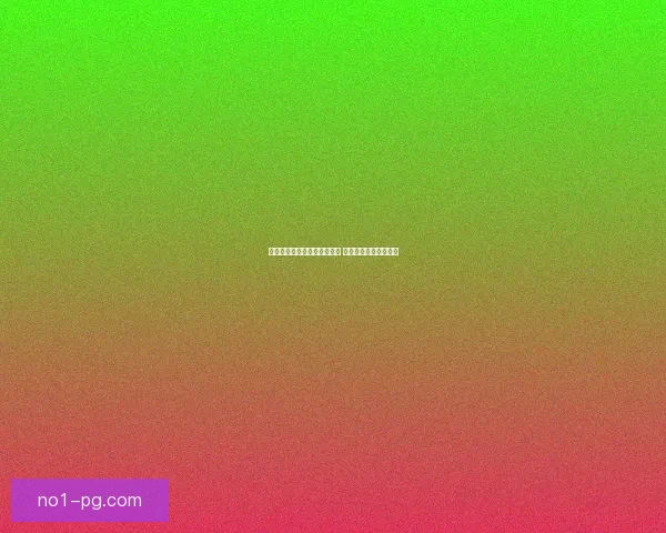 天天酷跑小蜜桃全新技能揭秘 让你轻松超越高分极限