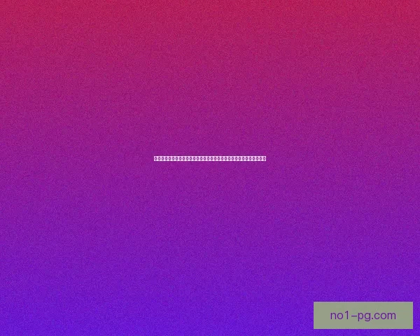 大千世界重案组揭秘人性深渊追凶悬疑真相揭露探寻幕后真相的冒险之旅