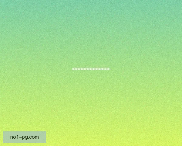 女鬼剑驭剑士刷图加点推荐与技能搭配详解提升效率技巧