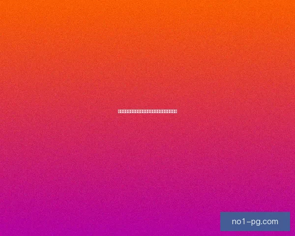 太阳之井：探索光明与暗影交织的神秘遗迹与古老传说