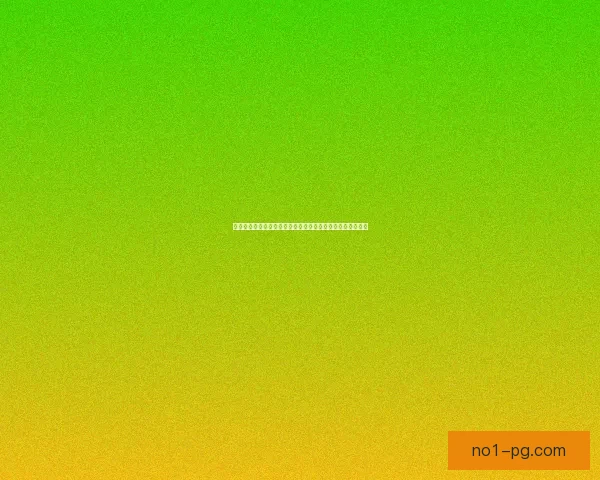 如何高效刷次级好运符获取更多奖励和提升成功率的方法技巧