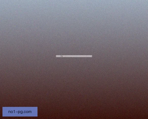 完美逃脱2游戏全关卡攻略与技巧分享让你轻松突破难关赢得胜利