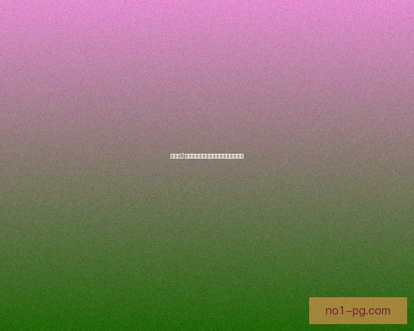 幻世录2终章：命运交织与破碎世界的终极抉择