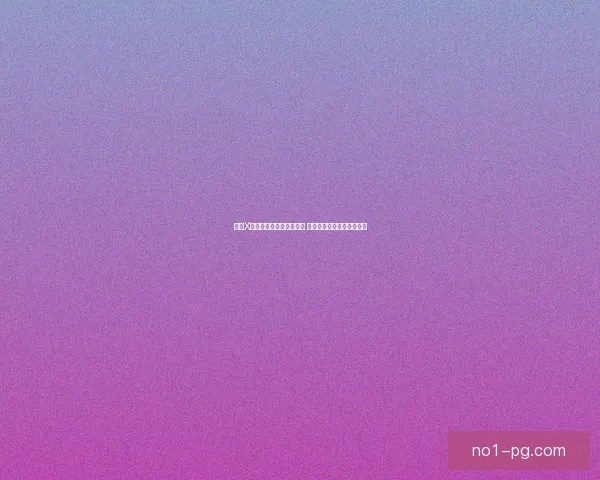 怪物X联盟全新篇章裂空神降临 神秘力量揭开终极对决序幕