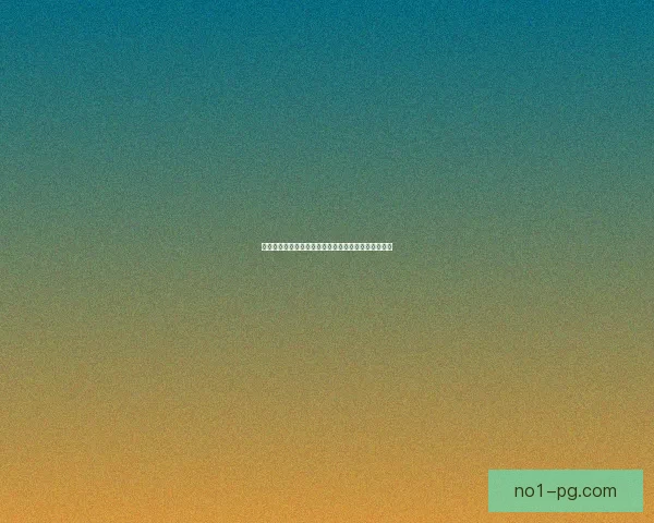 影舞者试炼：探索黑暗秘境与光明之力的终极对决挑战