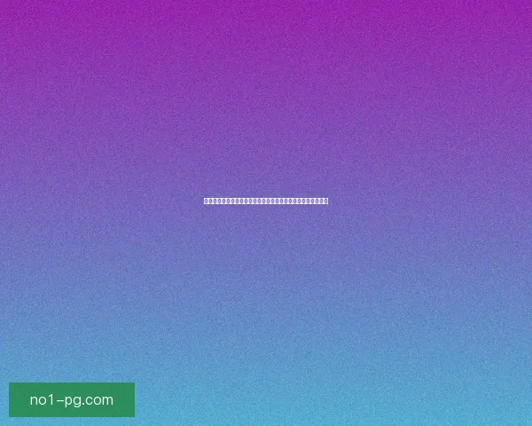 战双帕弥什深度解析：探索未来世界中的战斗与故事背后的秘密