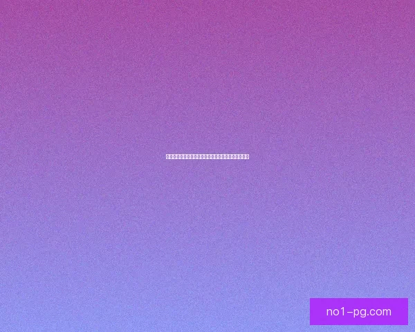 打造最强赏金猎人阵容策略揭秘让你轻松征服每个挑战 打造最强赏金猎人阵容策略揭秘让你轻松征服每个挑战