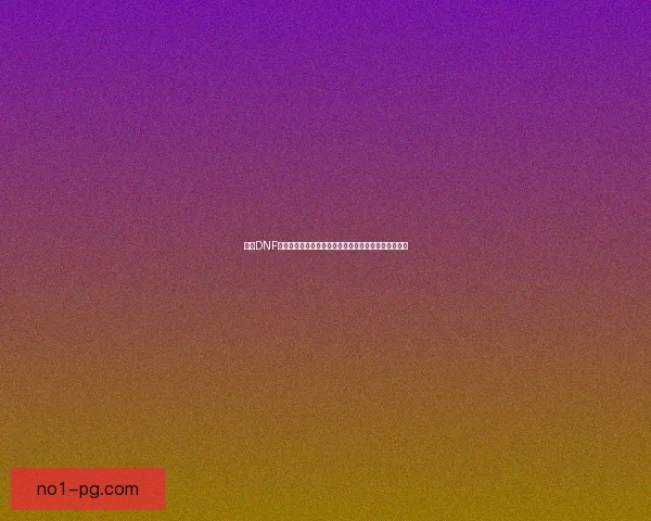 探秘DNF强韧的亡灵结晶作用及其在装备强化中的关键角色解析