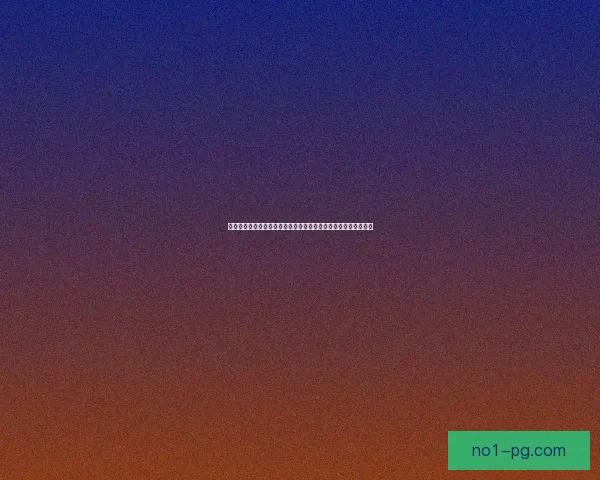 探索全球最受欢迎的好玩游戏推荐,满足不同玩家需求的精彩选择 探索全球最受欢迎的好玩游戏推荐,满足不同玩家需求的精彩选择