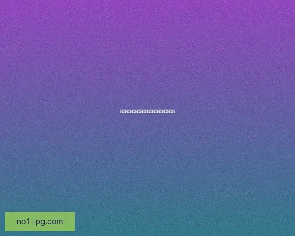 斗战神传奇再续热血征程全新战斗与挑战等你来战