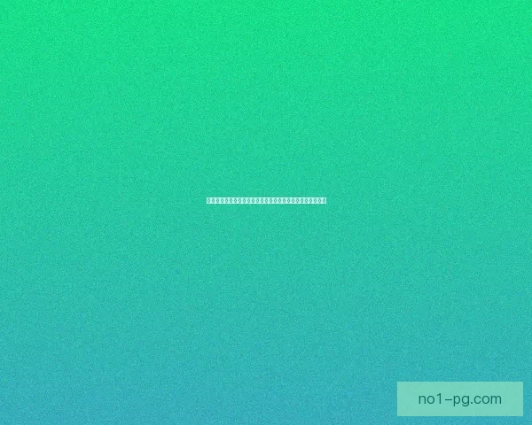 新鲜刺须鲶鱼美味探索：营养丰富的海鲜食材与烹饪秘笈分享