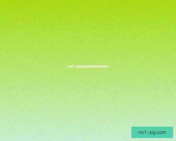 最终幻想14全新坐骑探索与收集指南带你领略异世界奇幻之旅