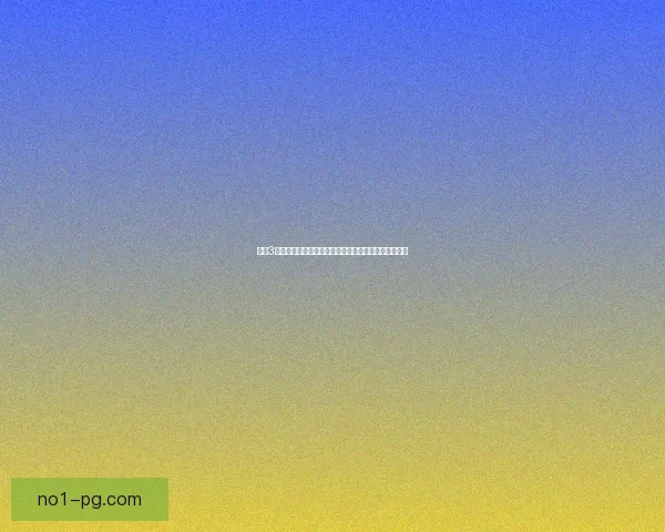 暗黑3高效刷钱攻略与技巧分享助你快速提升财富和游戏体验