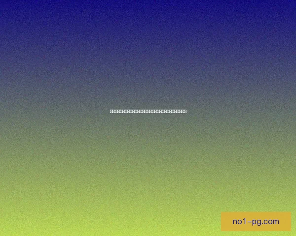 极速狂飙摩托竞速挑战全新极限玩法带你飞跃城市街头与对手一决高下 极速狂飙摩托竞速挑战全新极限玩法带你飞跃城市街头与对手一决高下