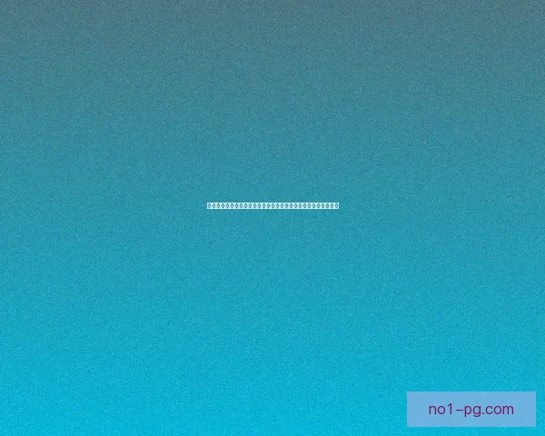 梦幻诛仙全职业升级攻略从新手到高手的全面提升路径与技巧分享