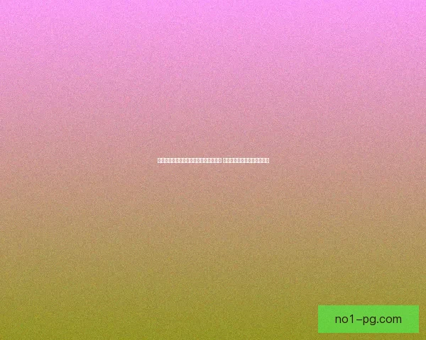 洛克王国小机械贝贝探险之旅开启新篇章 解锁神秘机械世界的奇妙冒险