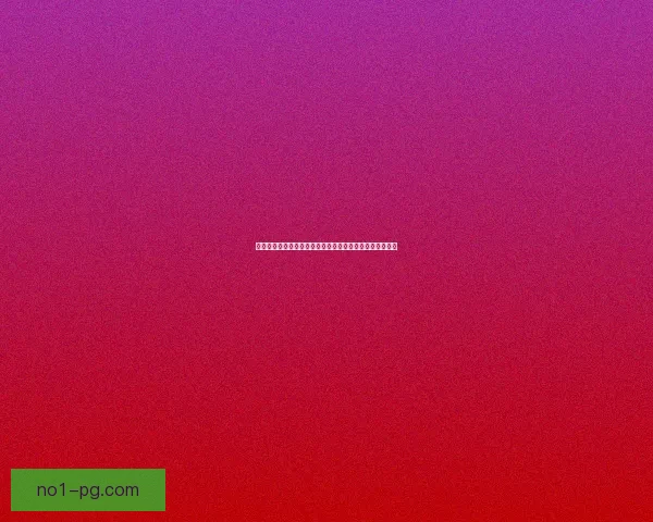 游戏中心下载安装全攻略,轻松畅玩海量游戏资源一站搞定 游戏中心下载安装全攻略,轻松畅玩海量游戏资源一站搞定