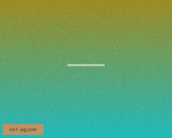 海加尔山军需官的传奇使命与战争背后的资源供应战略分析