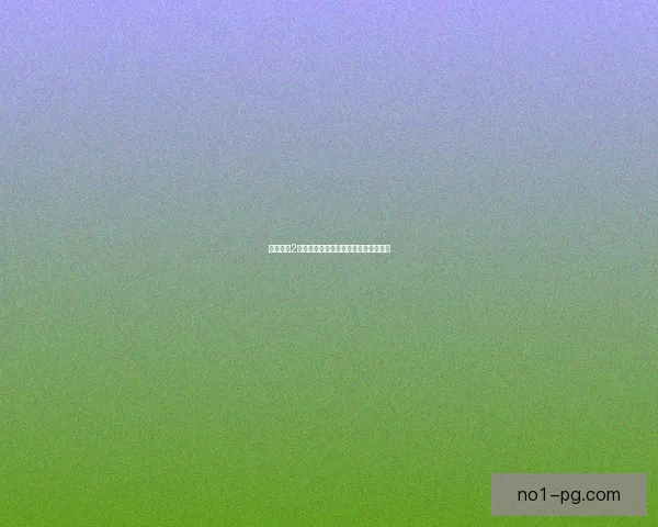 火炬之光2洗点药水使用攻略及最佳搭配技巧解析