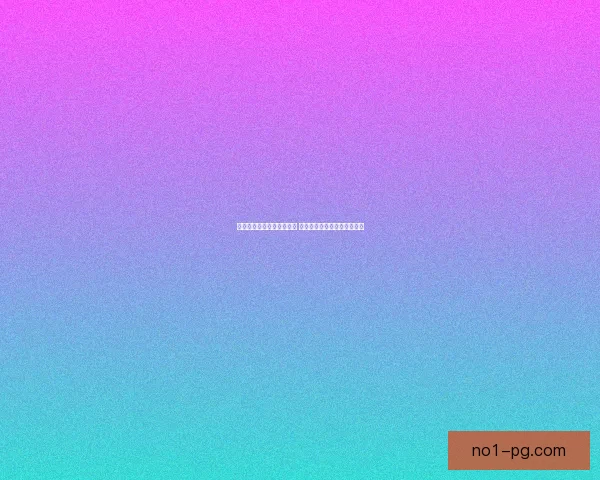 王者荣耀云梦泽英雄全解析 神秘力量与策略玩法深度剖析