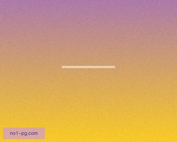 疯狂猜成语游戏双面挑战，智力与观察力的极限碰撞，激发你无限潜能的趣味挑战