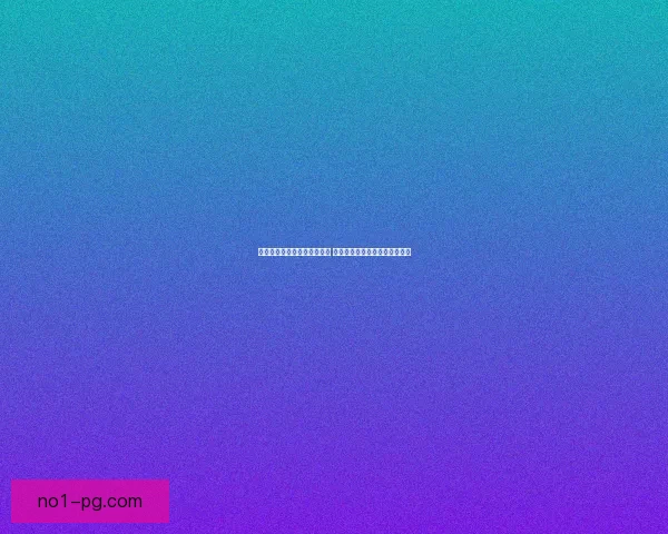 神武反制宠物玩法解析全攻略 探秘如何巧妙应对宠物反制技巧