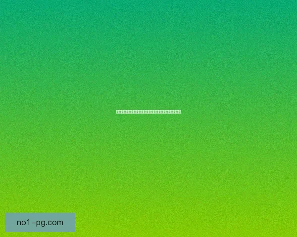 秘银马刺图纸的获取与制作指南探秘高手装备打造技巧解析