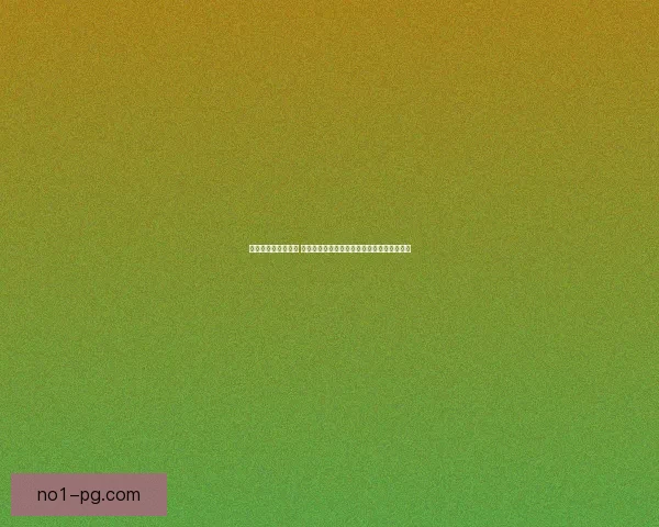 股票一手是什么意思 股票交易中如何理解一手的含义及其作用分析