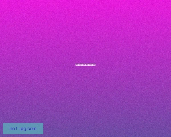 苏阿尔：悬念与挑战的史诗之旅