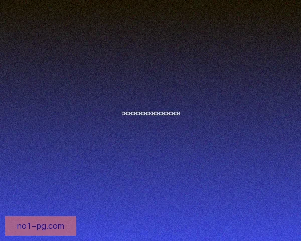 英雄联盟盖伦最佳出装推荐及打法解析提升你的胜率