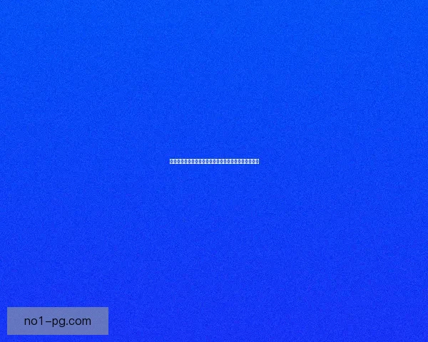 血战上海滩秘籍揭露风云变幻背后的历史真相与英雄传奇