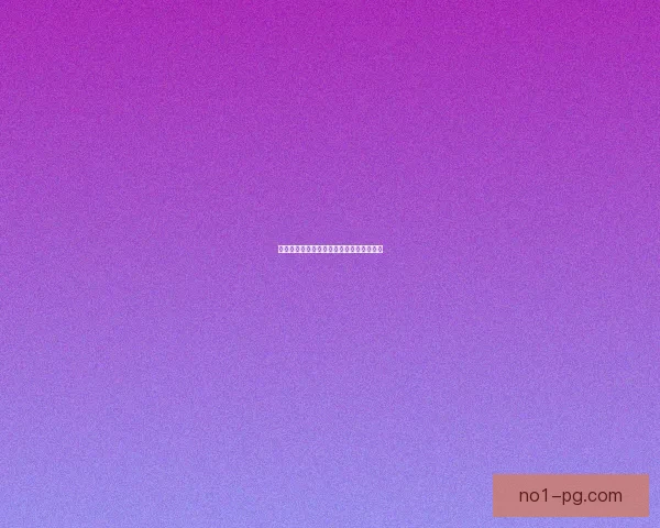 蒙德温泉节在哪里举行及其精彩活动全攻略