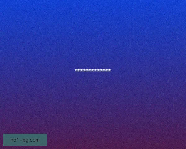 赛尔号潜水套装获得方式揭秘让你轻松畅游深海世界