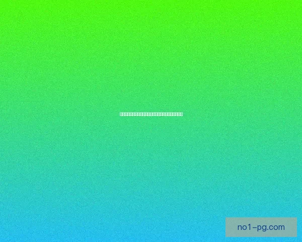 诛仙幻灵石的用途解析及其在游戏中的重要性和作用详解