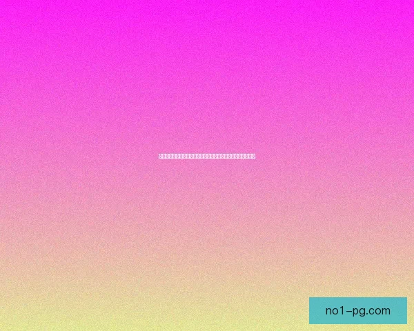 跑跑卡丁车经验总结与技巧分享助你轻松超越对手成为赛道之王