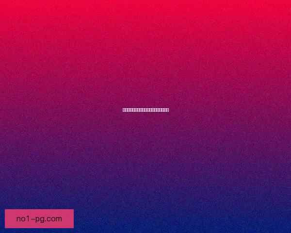 迅捷幽灵虎的神秘力量与无声猎杀技巧揭秘