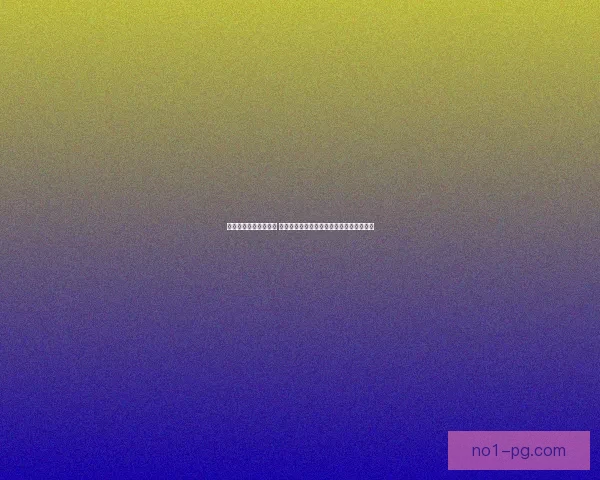 选择合适职业最全指南 如何根据个人兴趣与优势选择最佳职业方向