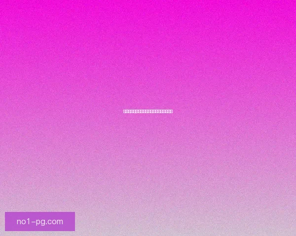 阳光下的真实探寻与自我觉醒之路全方位攻略