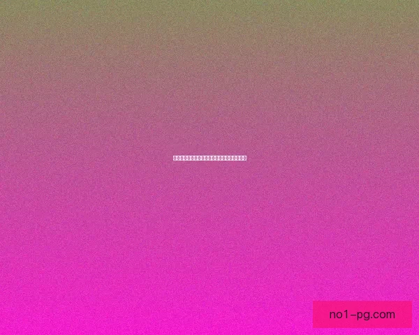 雪地狂奔极限挑战全程下载资源与玩法攻略分享