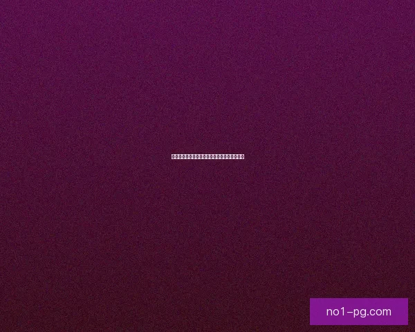 九阴真经丐帮经脉修炼秘诀与内功心法深度剖析