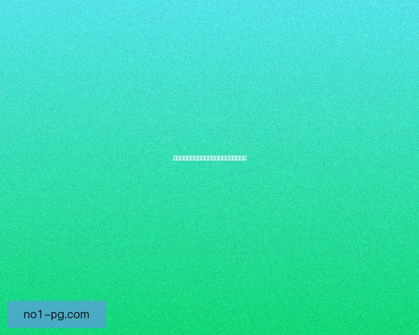 仙境传说单机版全职业技能解析与搭配策略详解