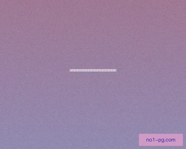 以焦点反制为核心的战略思维与实践探索：提升应对挑战的决策能力